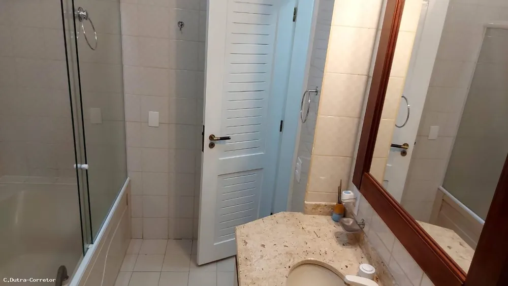 Apartamento, 1 quarto, 50 m² - Foto 6