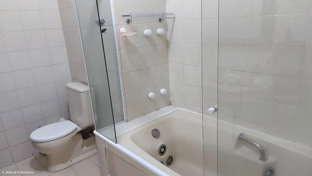 Apartamento, 1 quarto, 50 m² - Foto 10