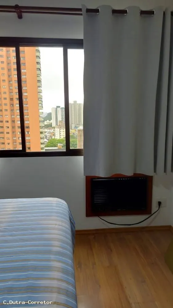 Apartamento, 1 quarto, 50 m² - Foto 6