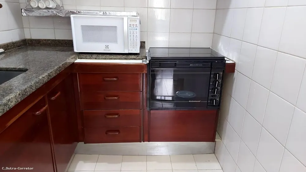 Apartamento, 1 quarto, 50 m² - Foto 7