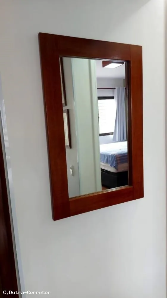 Apartamento, 1 quarto, 50 m² - Foto 5