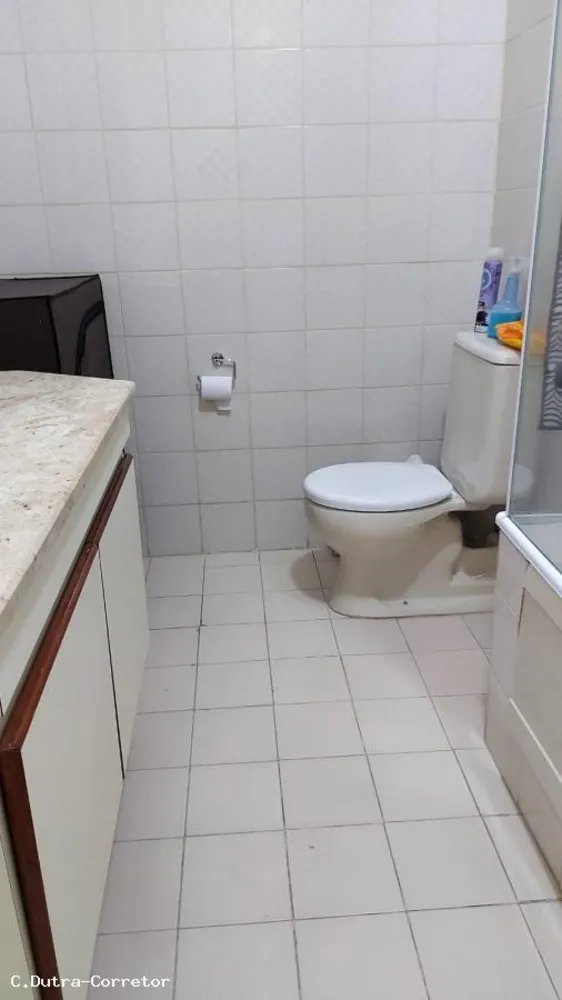 Apartamento, 1 quarto, 50 m² - Foto 11