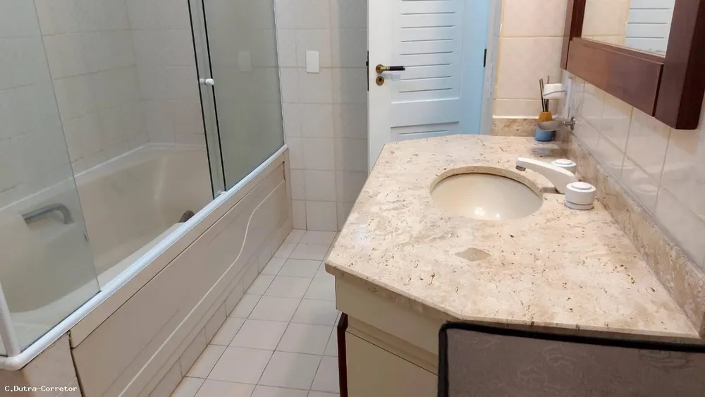 Apartamento, 1 quarto, 50 m² - Foto 9