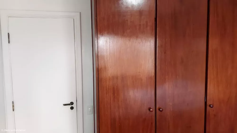Apartamento, 1 quarto, 50 m² - Foto 3