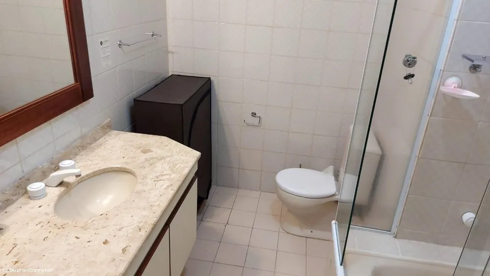 Apartamento, 1 quarto, 50 m² - Foto 8