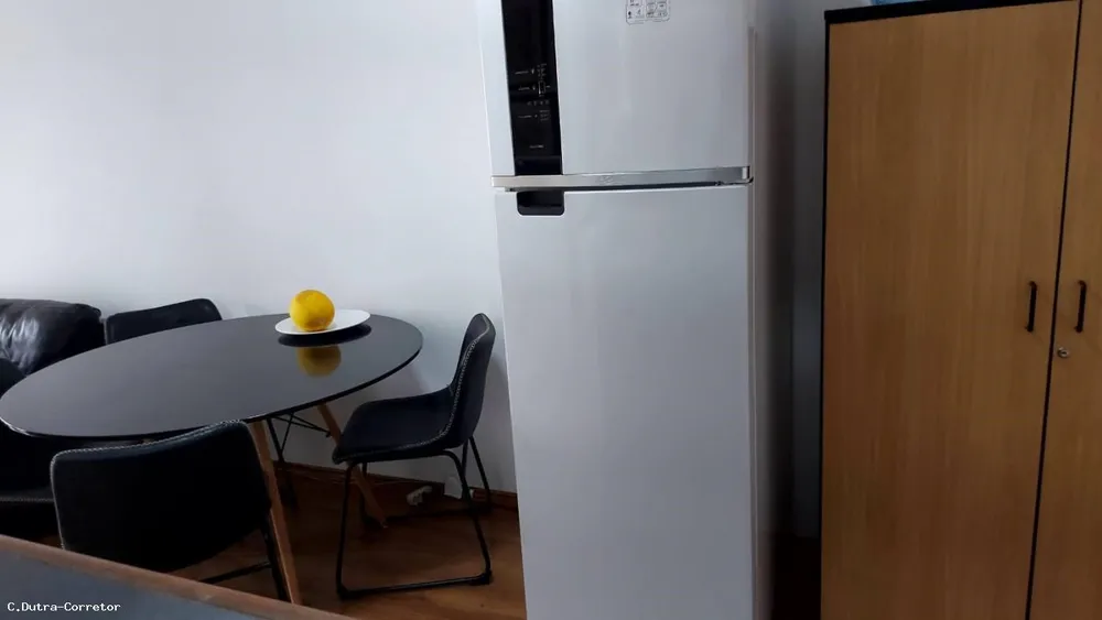 Apartamento, 1 quarto, 50 m² - Foto 2