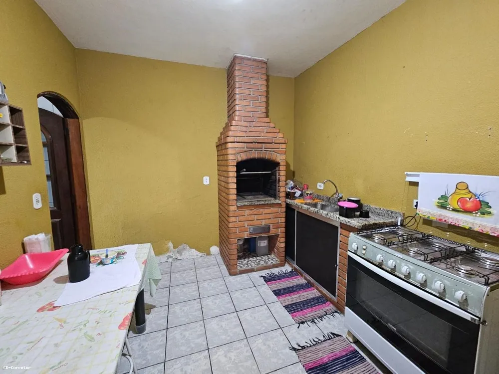 Casa, 3 quartos, 260 m² - Foto 10