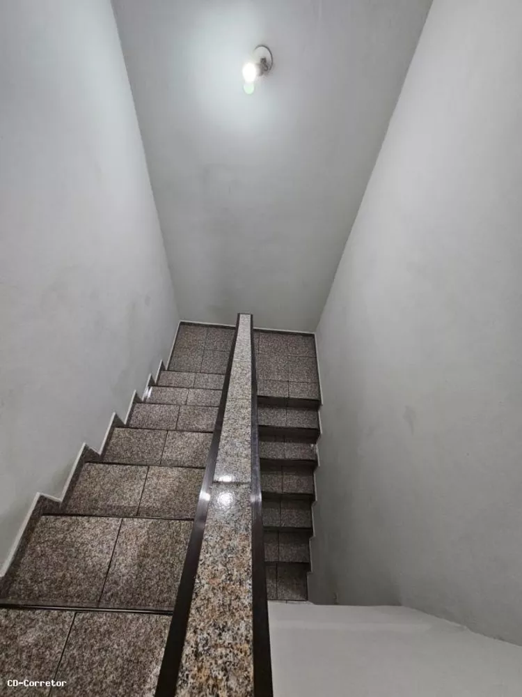 Casa, 3 quartos, 260 m² - Foto 3