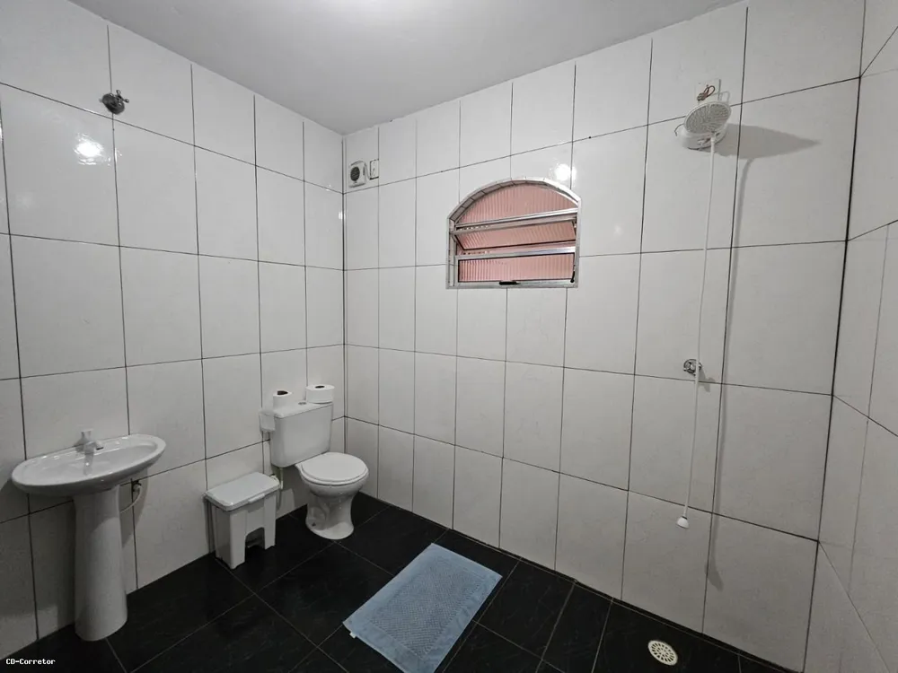 Casa, 3 quartos, 260 m² - Foto 11