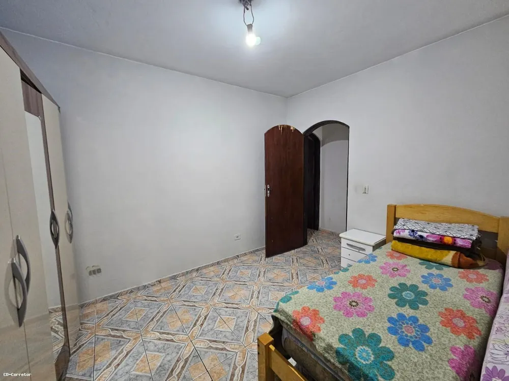 Casa, 3 quartos, 260 m² - Foto 7