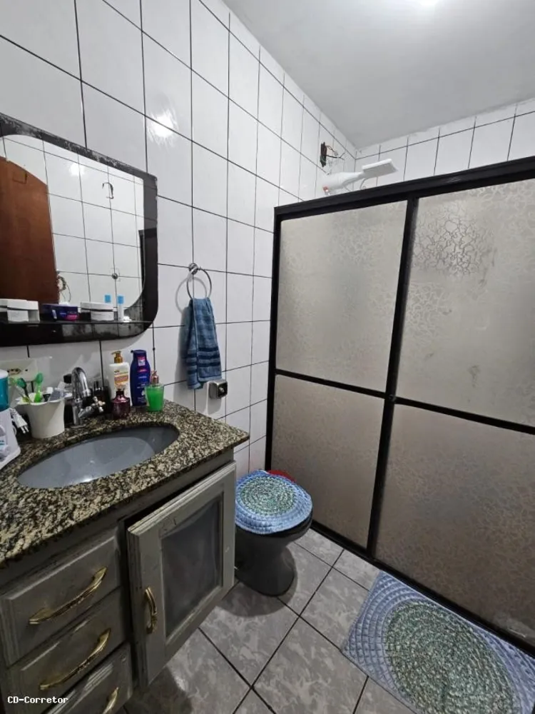 Casa, 3 quartos, 260 m² - Foto 3