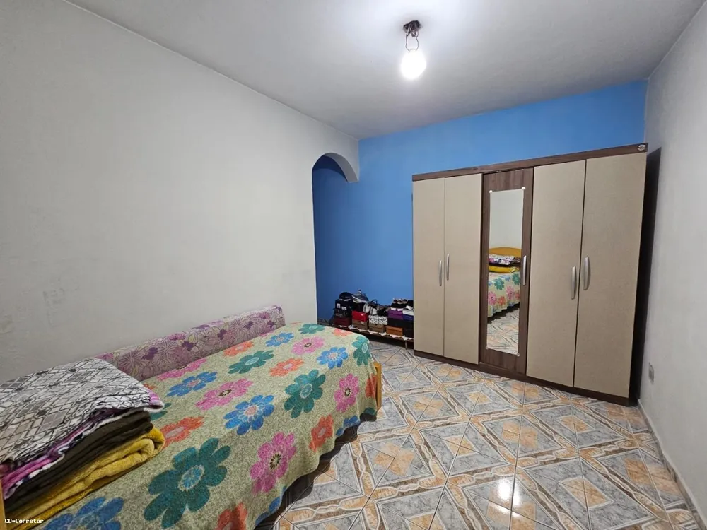 Casa, 3 quartos, 260 m² - Foto 6