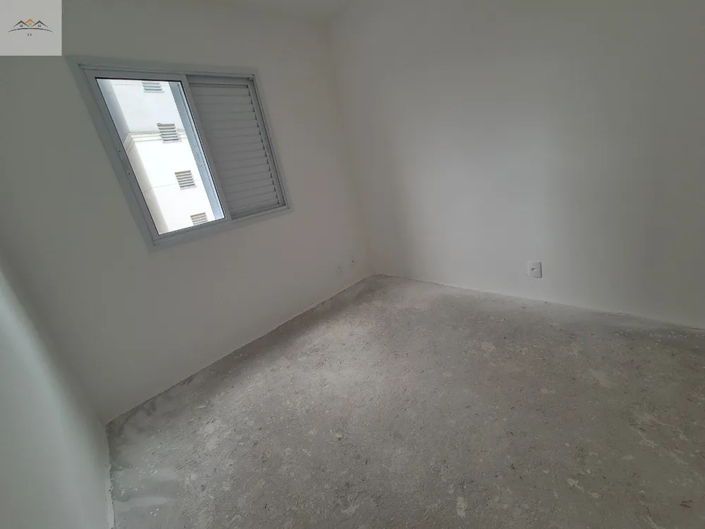 Apartamento, 2 quartos, 54 m² - Foto 5