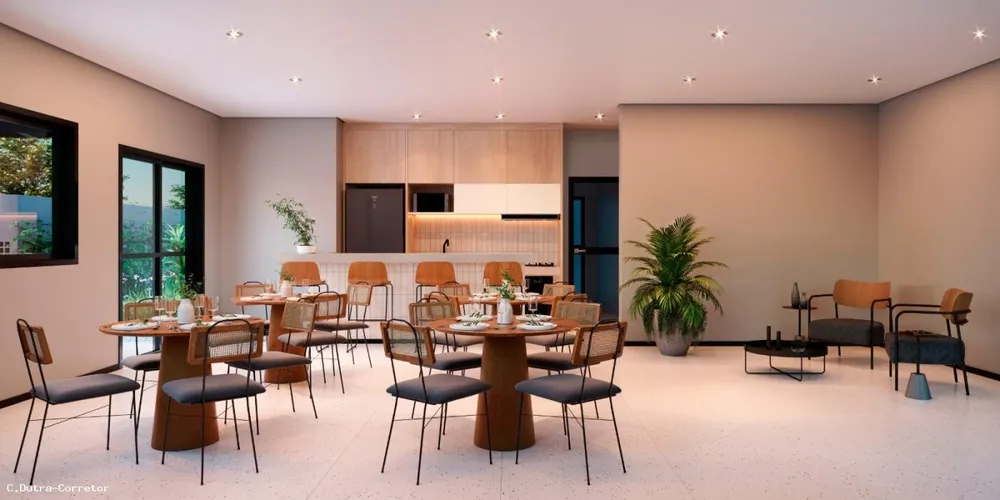 Apartamento, 3 quartos, 81 m² - Foto 9
