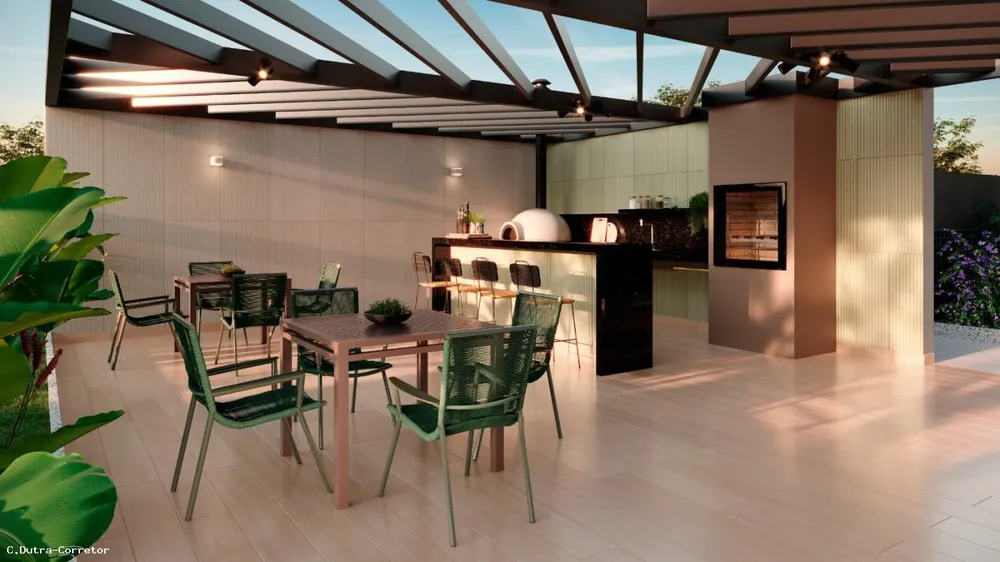 Apartamento, 3 quartos, 81 m² - Foto 12