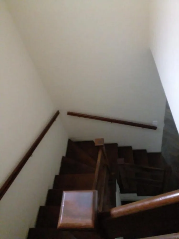 Casa, 3 quartos, 175 m² - Foto 7