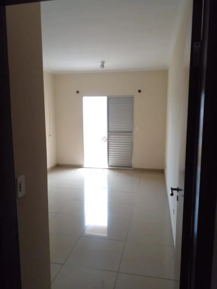 Casa, 3 quartos, 175 m² - Foto 9