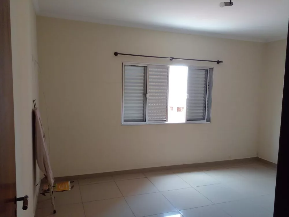 Casa, 3 quartos, 175 m² - Foto 3