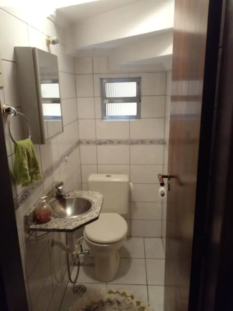 Casa, 3 quartos, 175 m² - Foto 6