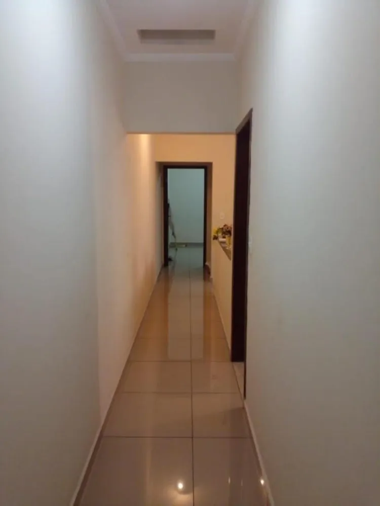 Casa, 3 quartos, 175 m² - Foto 10