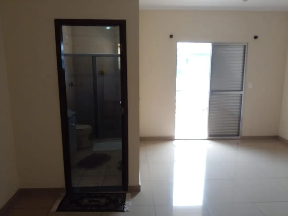 Casa, 3 quartos, 175 m² - Foto 8