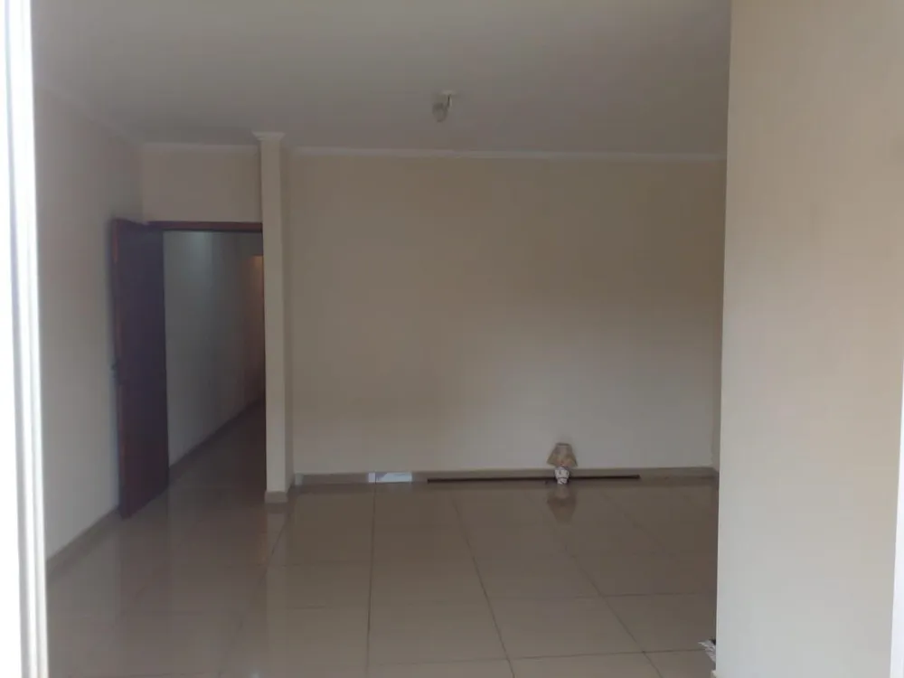 Casa, 3 quartos, 175 m² - Foto 11