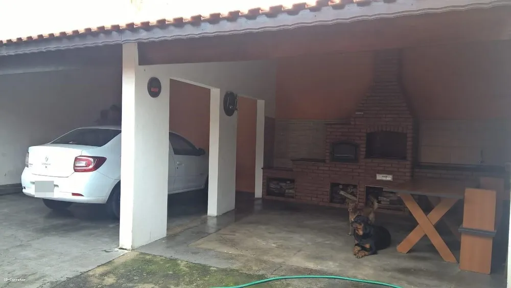 Casa, 3 quartos, 331 m² - Foto 16