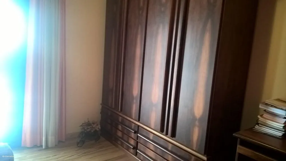 Casa, 3 quartos, 331 m² - Foto 8