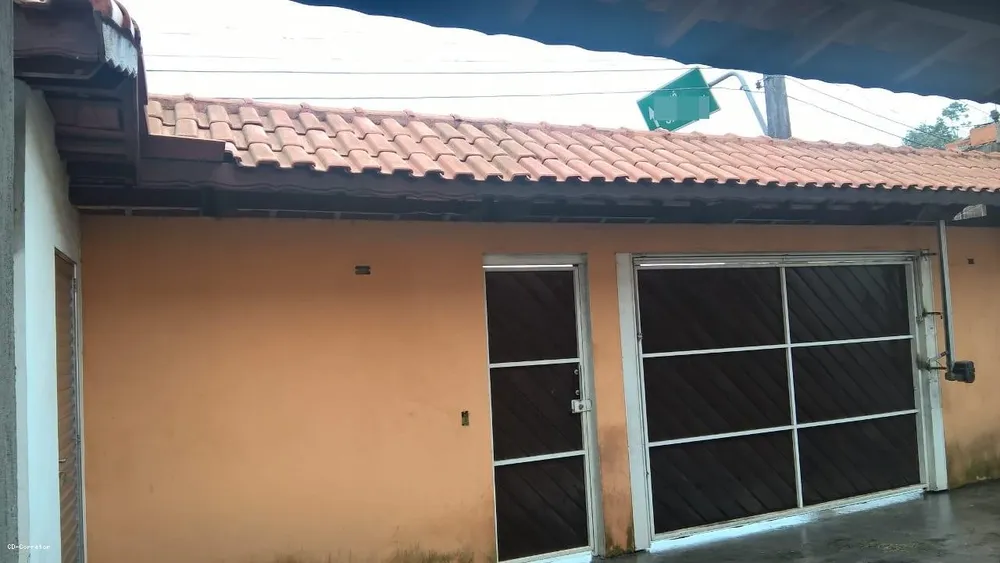 Casa, 3 quartos, 331 m² - Foto 5