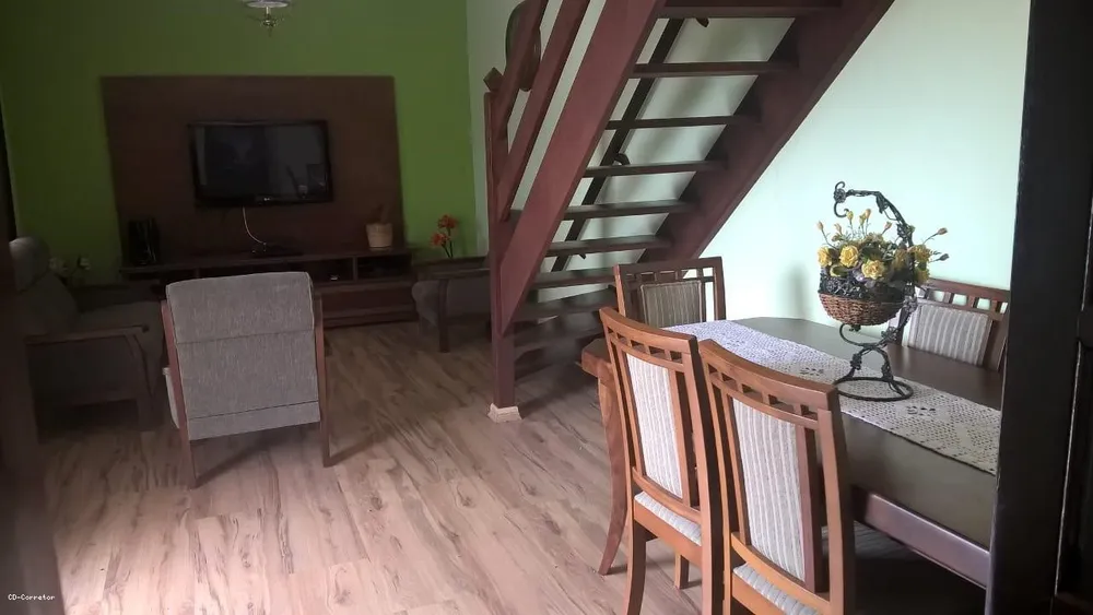 Casa, 3 quartos, 331 m² - Foto 12
