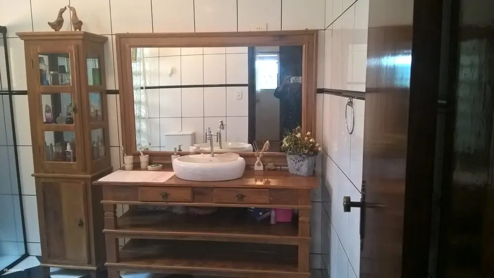 Casa, 3 quartos, 331 m² - Foto 9