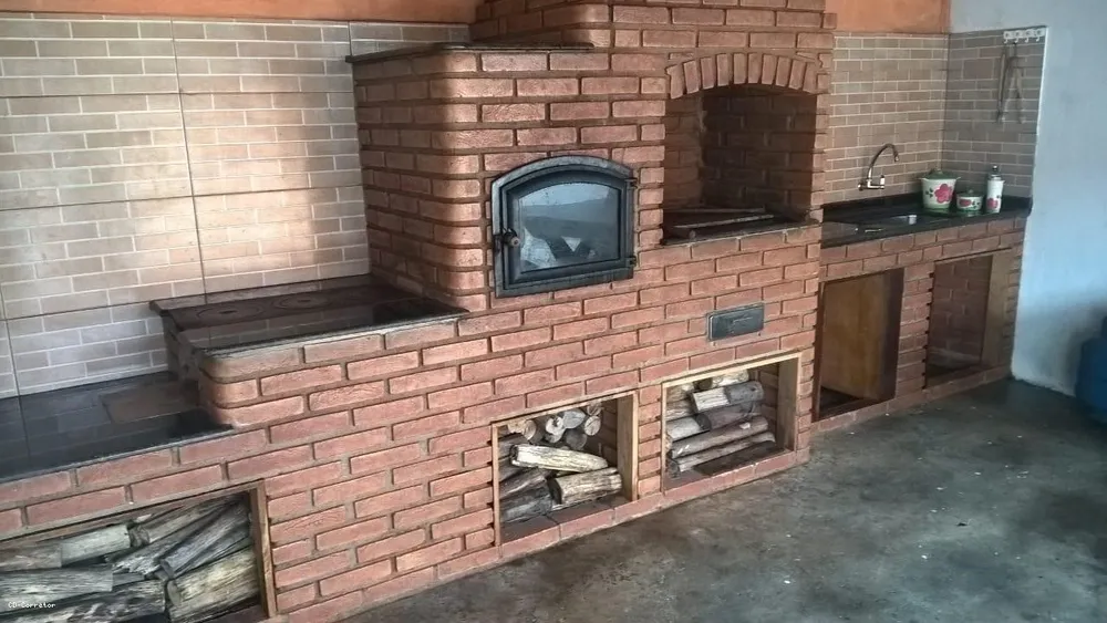 Casa, 3 quartos, 331 m² - Foto 15
