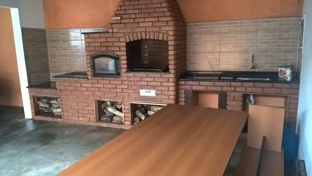 Casa, 3 quartos, 331 m² - Foto 14