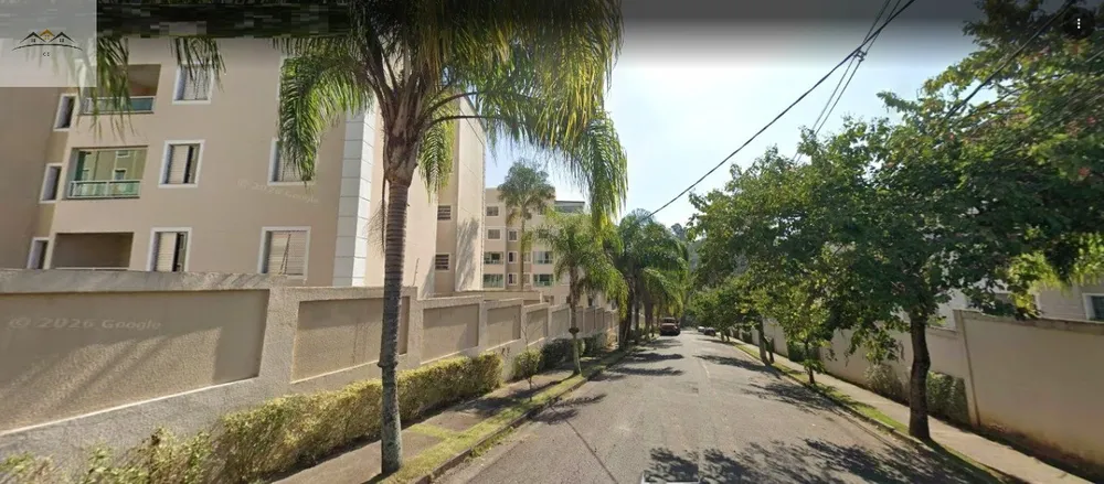 Apartamento, 2 quartos, 55 m² - Foto 12