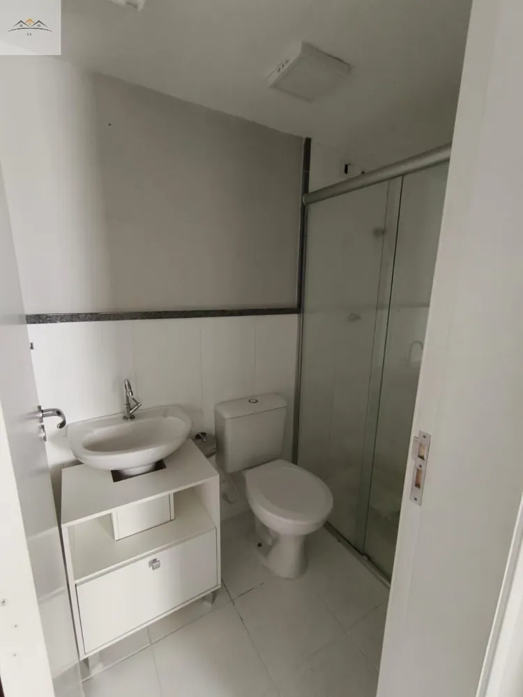 Apartamento, 2 quartos, 55 m² - Foto 7