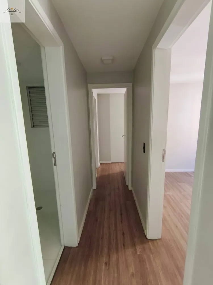 Apartamento, 2 quartos, 55 m² - Foto 10