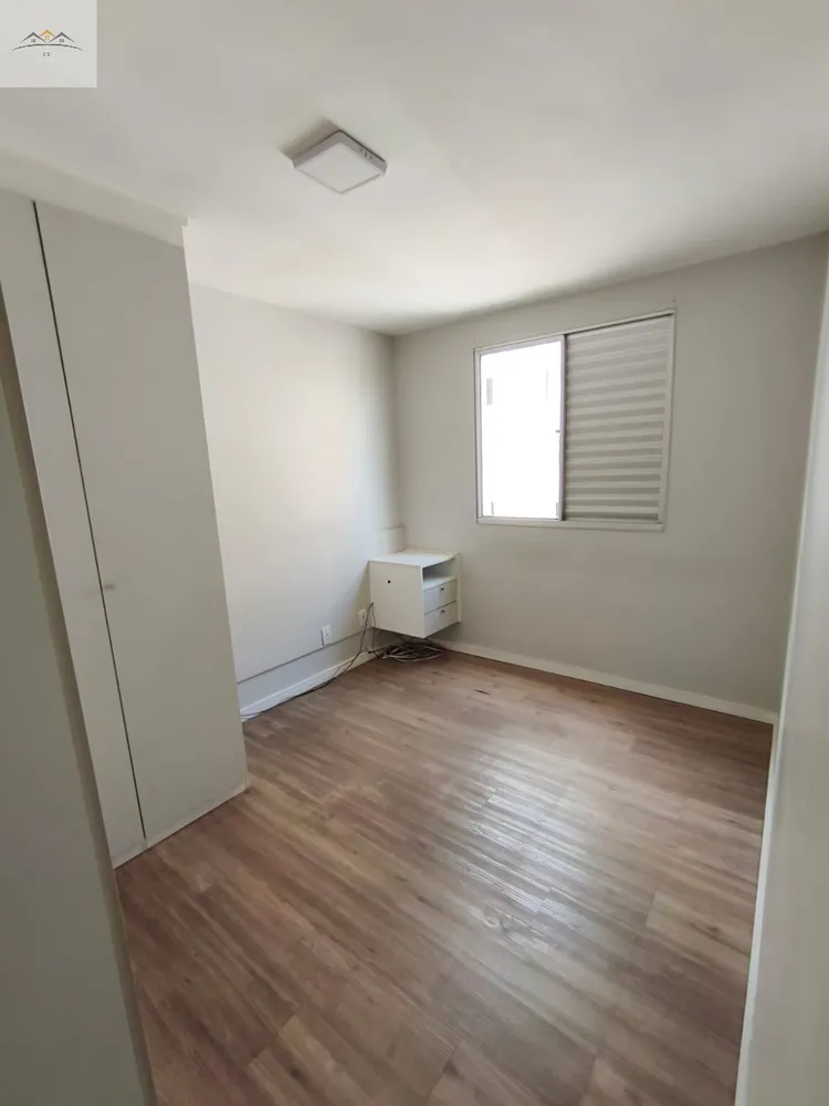 Apartamento, 2 quartos, 55 m² - Foto 9