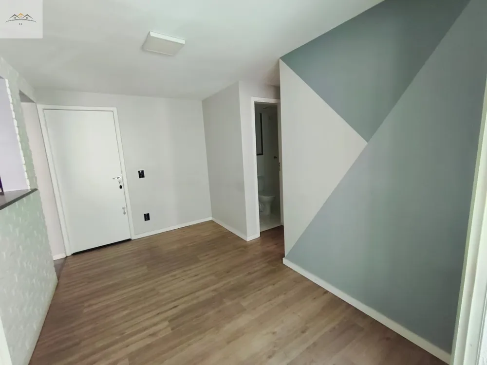 Apartamento, 2 quartos, 55 m² - Foto 4