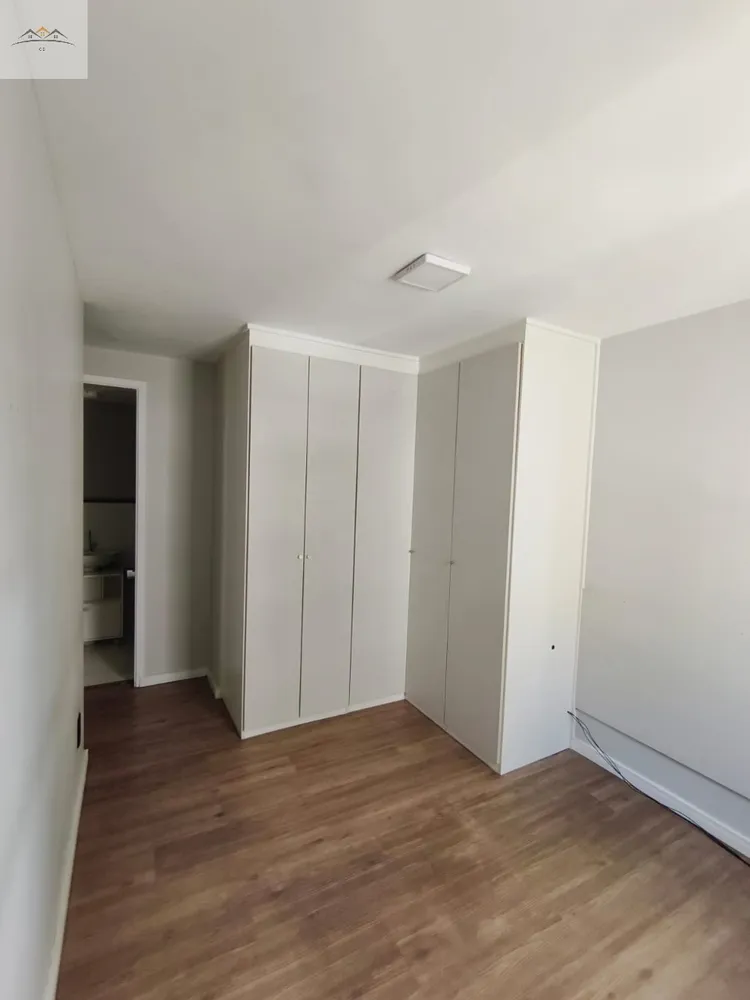 Apartamento, 2 quartos, 55 m² - Foto 6