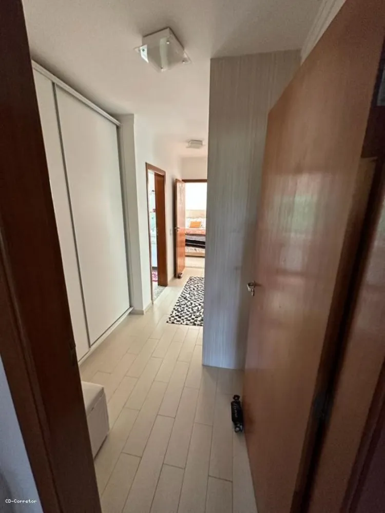 Casa, 4 quartos, 1000 m² - Foto 11