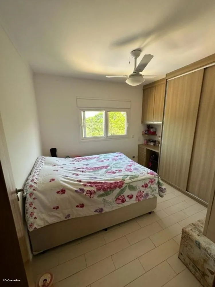 Casa, 4 quartos, 1000 m² - Foto 9