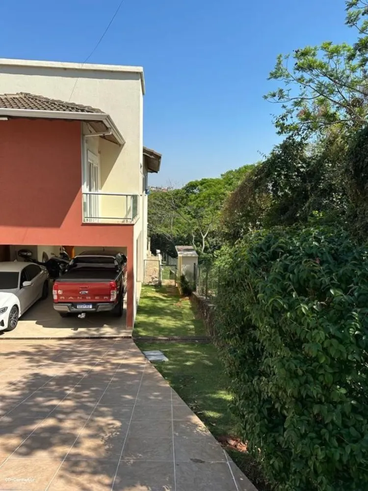Casa, 4 quartos, 1000 m² - Foto 5