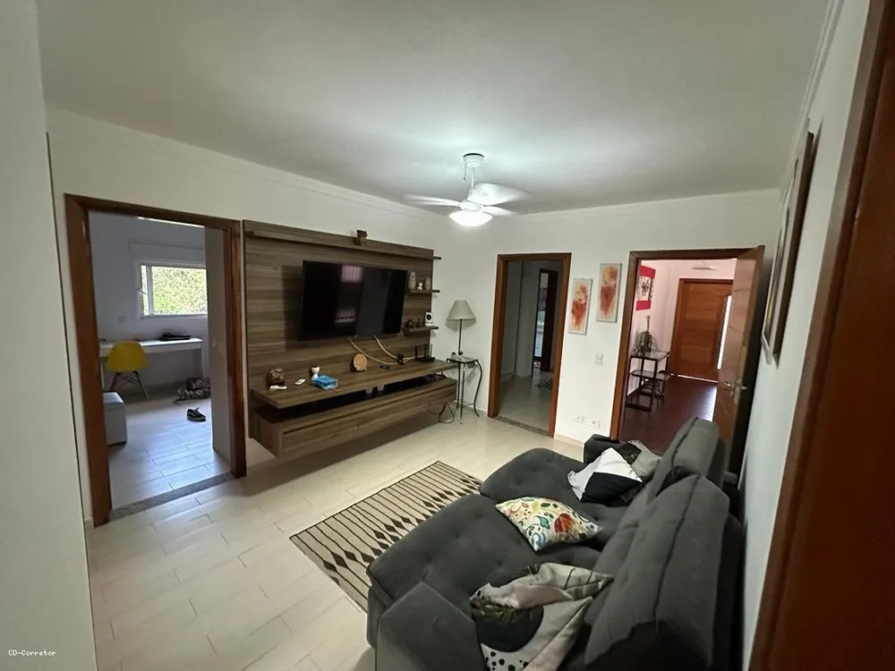 Casa, 4 quartos, 1000 m² - Foto 6