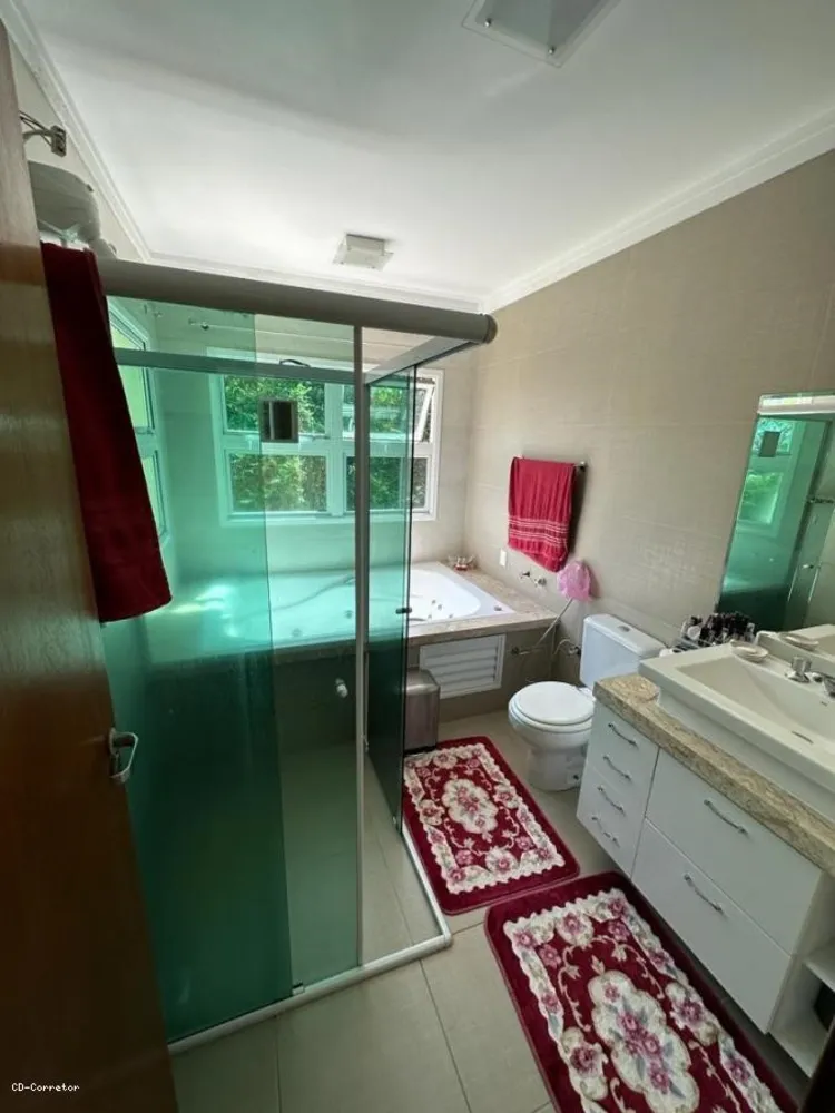 Casa, 4 quartos, 1000 m² - Foto 7