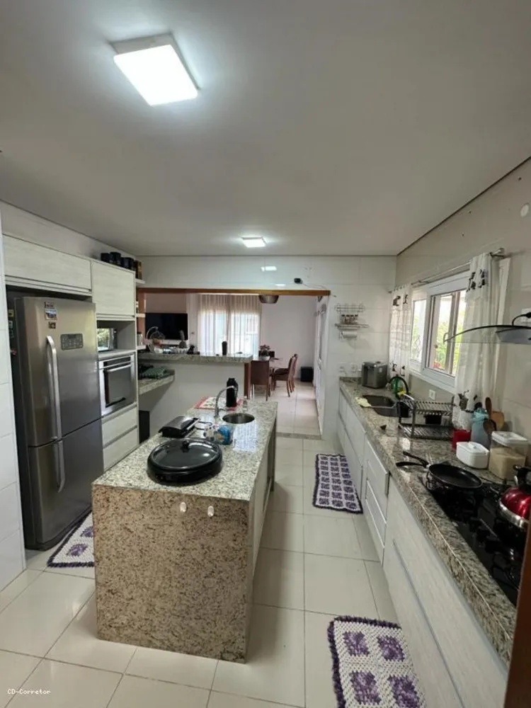 Casa, 4 quartos, 1000 m² - Foto 3