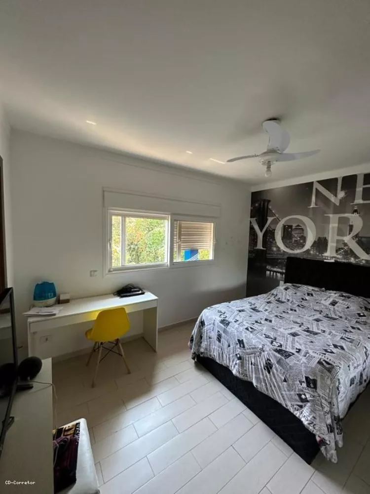 Casa, 4 quartos, 1000 m² - Foto 3