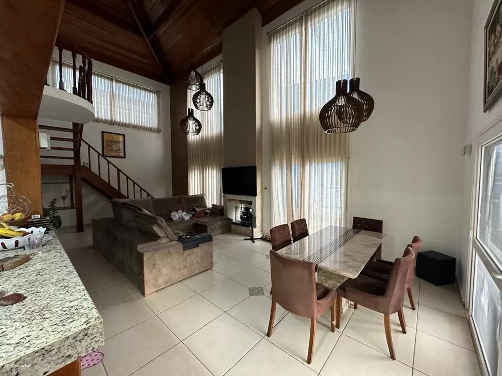 Casa, 4 quartos, 1000 m² - Foto 2