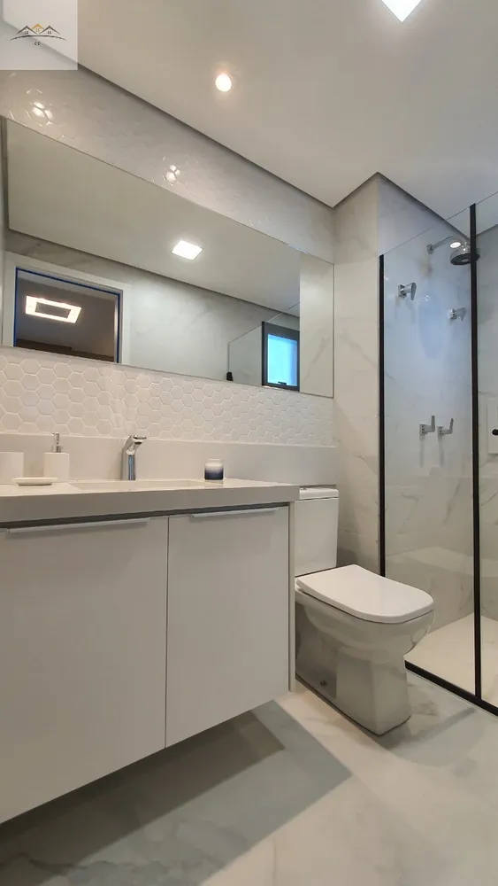 Apartamento, 3 quartos, 115 m² - Foto 1