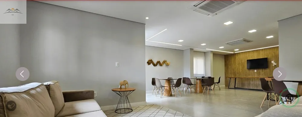 Apartamento, 3 quartos, 115 m² - Foto 11