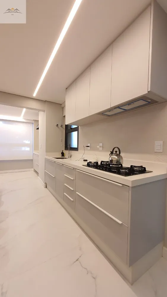 Apartamento, 3 quartos, 115 m² - Foto 12
